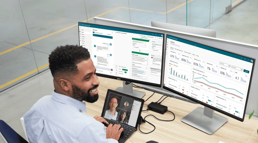 Crm Custom Design Development Microsoft Crm And Portals Purely Crm